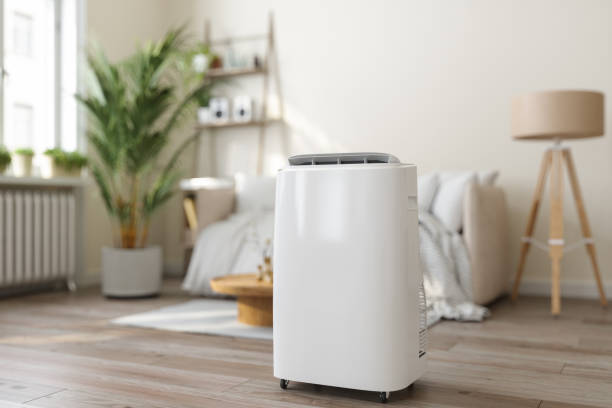Reliable Columbia, MD HVAC Solutions
