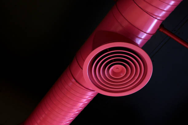 Best HVAC Supply and Distribution in Columbia, MD